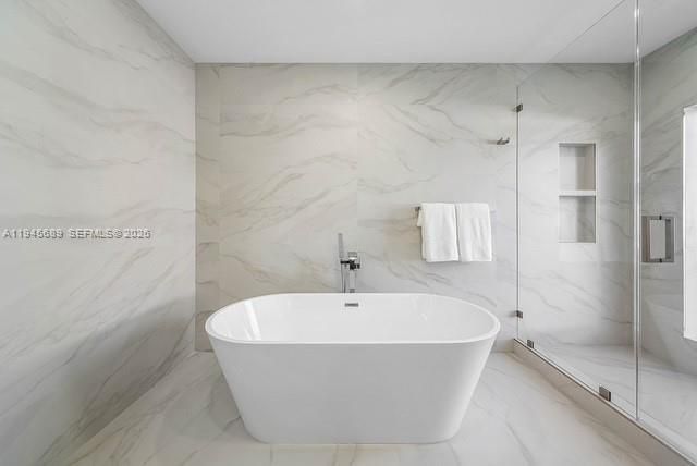 3225 Canal Dr, Pompano Beach, FL 33062 Photo