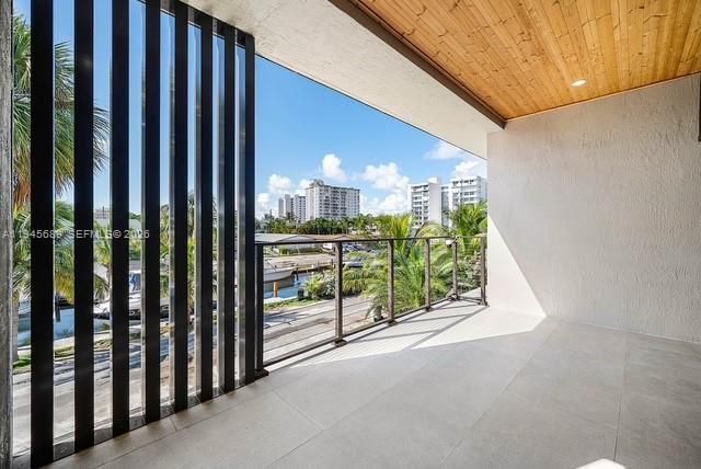 3225 Canal Dr, Pompano Beach, FL 33062 Photo