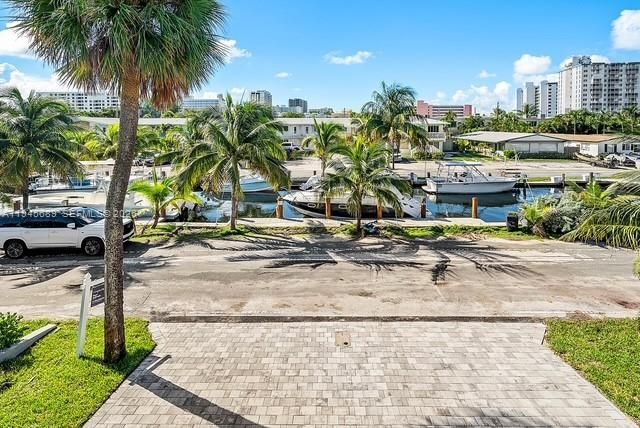 3225 Canal Dr, Pompano Beach, FL 33062 Photo