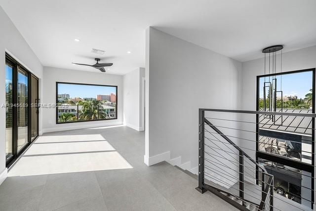 3225 Canal Dr, Pompano Beach, FL 33062 Photo