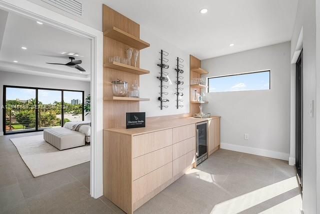 3225 Canal Dr, Pompano Beach, FL 33062 Photo