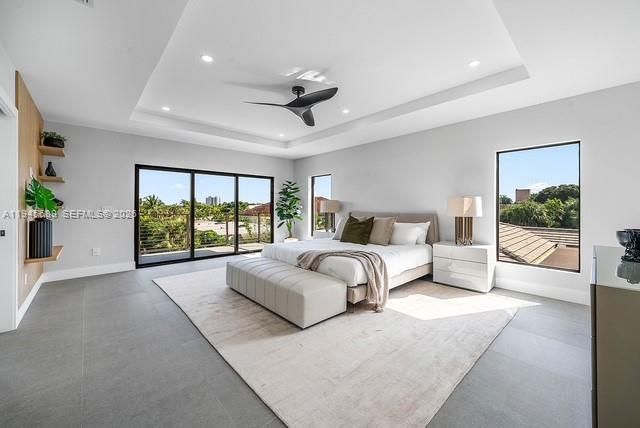 3225 Canal Dr, Pompano Beach, FL 33062 Photo