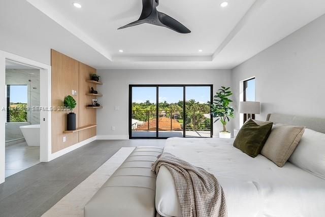 3225 Canal Dr, Pompano Beach, FL 33062 Photo