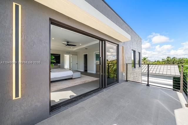 3225 Canal Dr, Pompano Beach, FL 33062 Photo