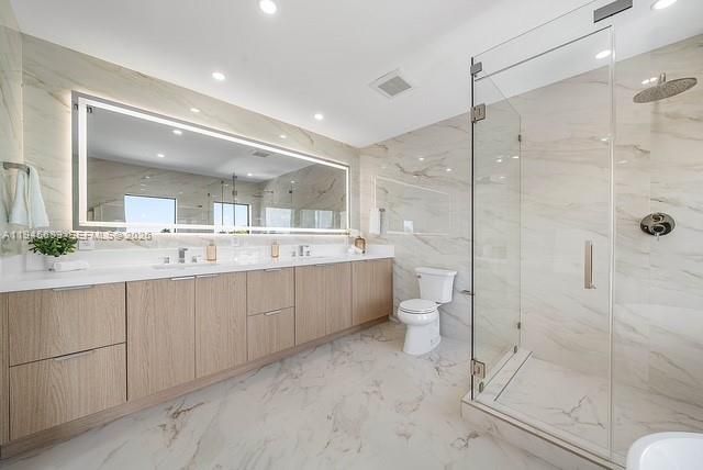 3225 Canal Dr, Pompano Beach, FL 33062 Photo