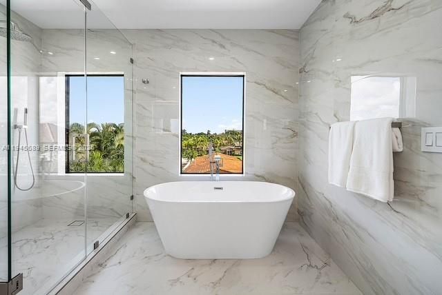 3225 Canal Dr, Pompano Beach, FL 33062 Photo