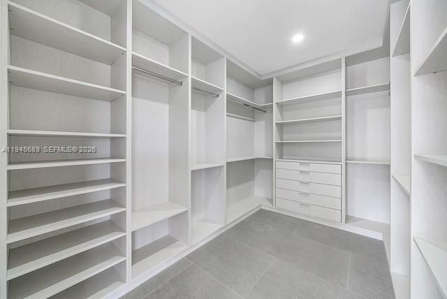 3225 Canal Dr, Pompano Beach, FL 33062 Photo