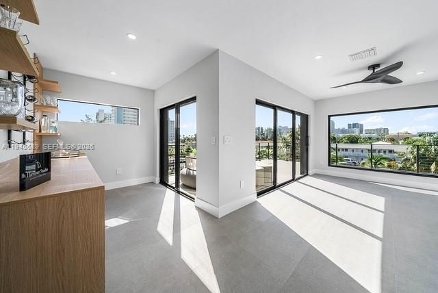 3225 Canal Dr, Pompano Beach, FL 33062 Photo