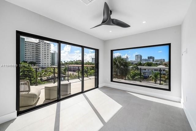 3225 Canal Dr, Pompano Beach, FL 33062 Photo