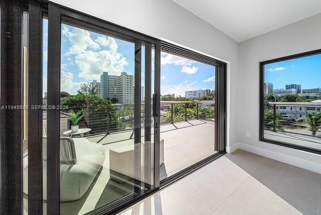 3225 Canal Dr, Pompano Beach, FL 33062 Photo