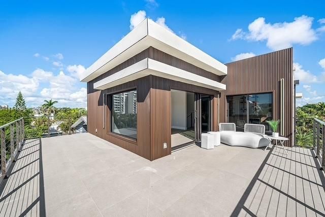 3225 Canal Dr, Pompano Beach, FL 33062 Photo