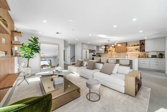 3225 Canal Dr, Pompano Beach, FL 33062 Photo