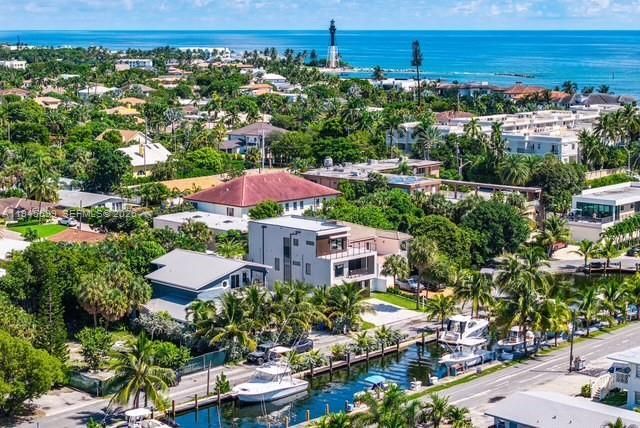 3225 Canal Dr, Pompano Beach, FL 33062 Photo