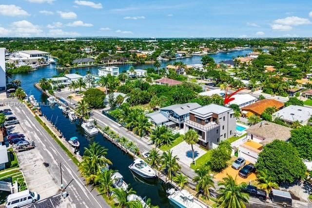 3225 Canal Dr, Pompano Beach, FL 33062 Photo