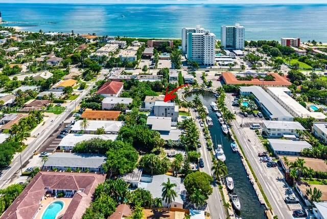 3225 Canal Dr, Pompano Beach, FL 33062 Photo