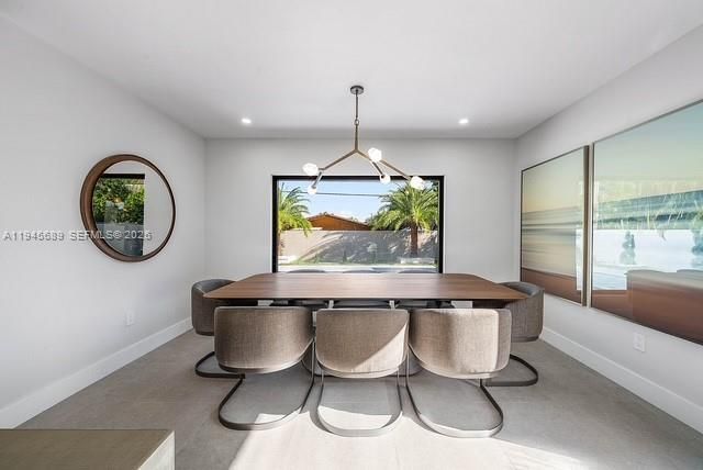 3225 Canal Dr, Pompano Beach, FL 33062 Photo