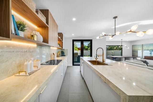 3225 Canal Dr, Pompano Beach, FL 33062 Photo