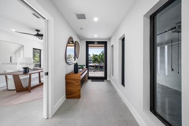 3225 Canal Dr, Pompano Beach, FL 33062 Photo