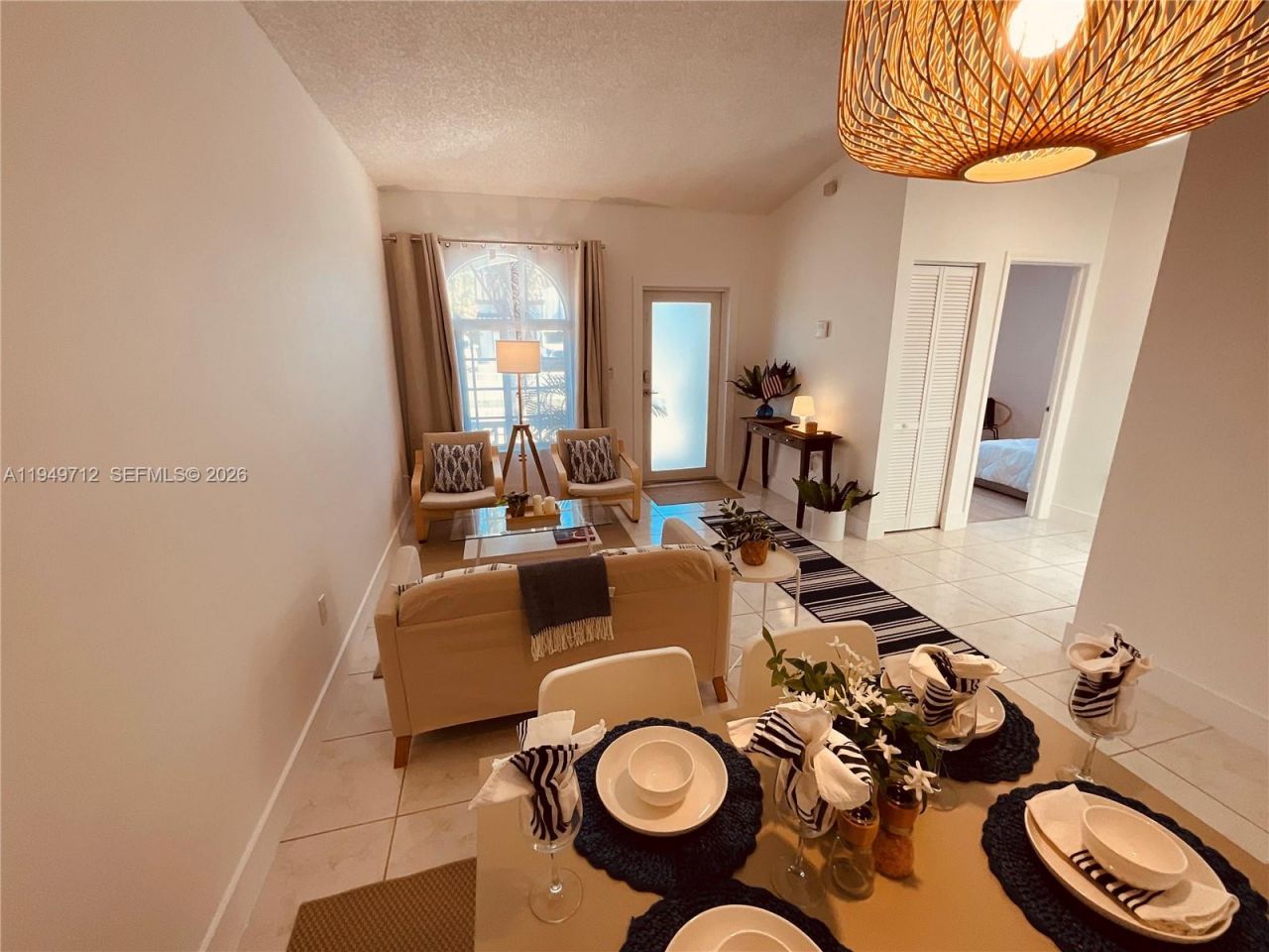 1106 SE 13th Ave, Homestead, FL 33035 Photo