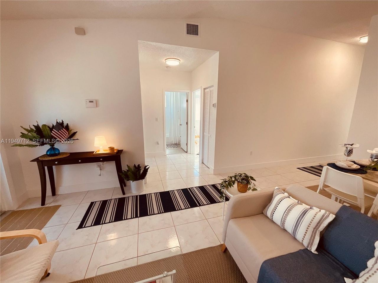 1106 SE 13th Ave, Homestead, FL 33035 Photo