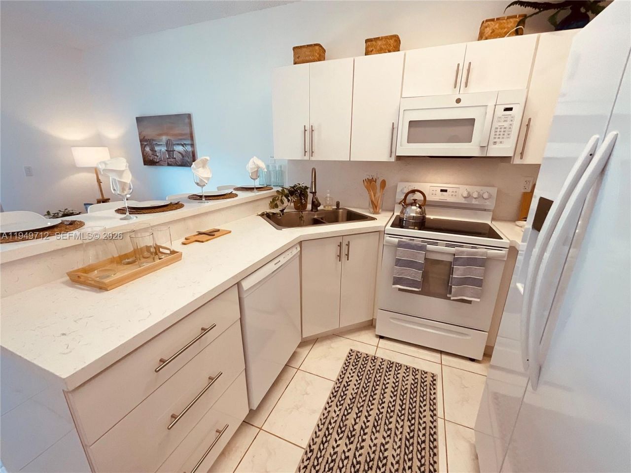 1106 SE 13th Ave, Homestead, FL 33035 Photo