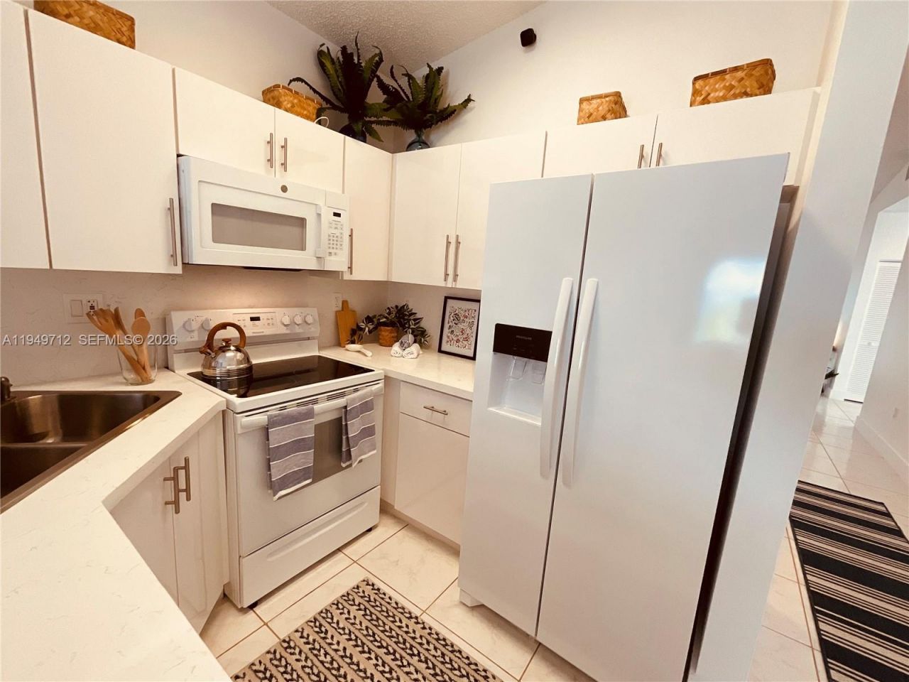 1106 SE 13th Ave, Homestead, FL 33035 Photo