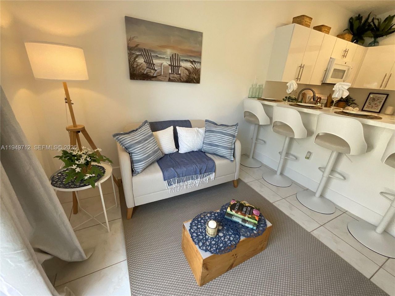 1106 SE 13th Ave, Homestead, FL 33035 Photo