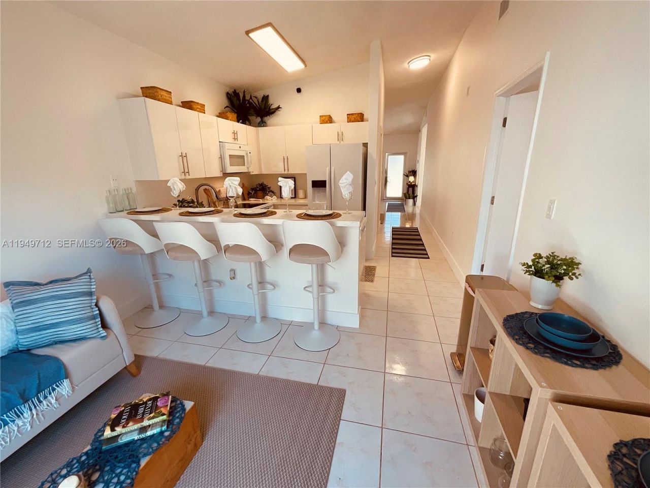 1106 SE 13th Ave, Homestead, FL 33035 Photo