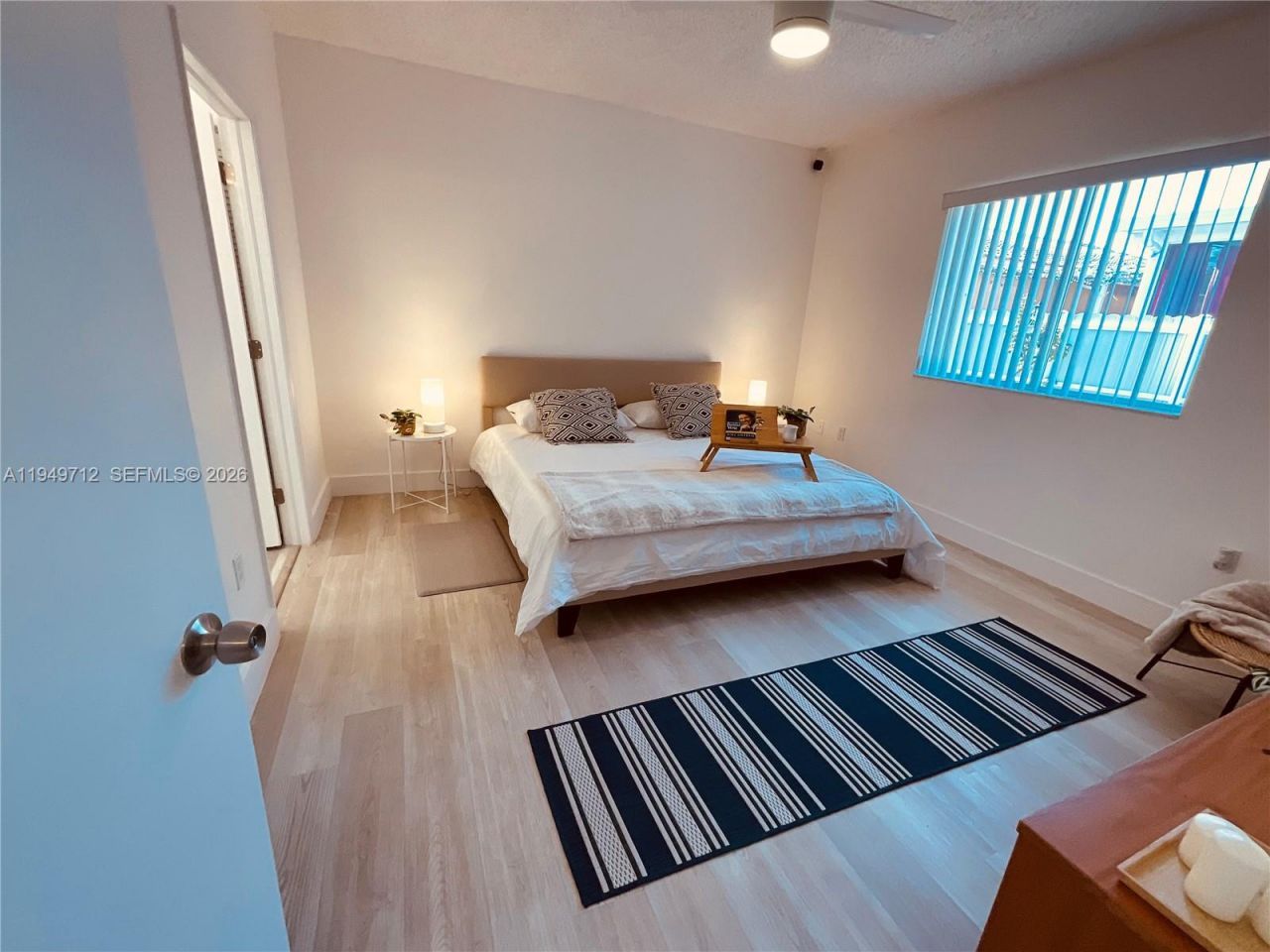 1106 SE 13th Ave, Homestead, FL 33035 Photo