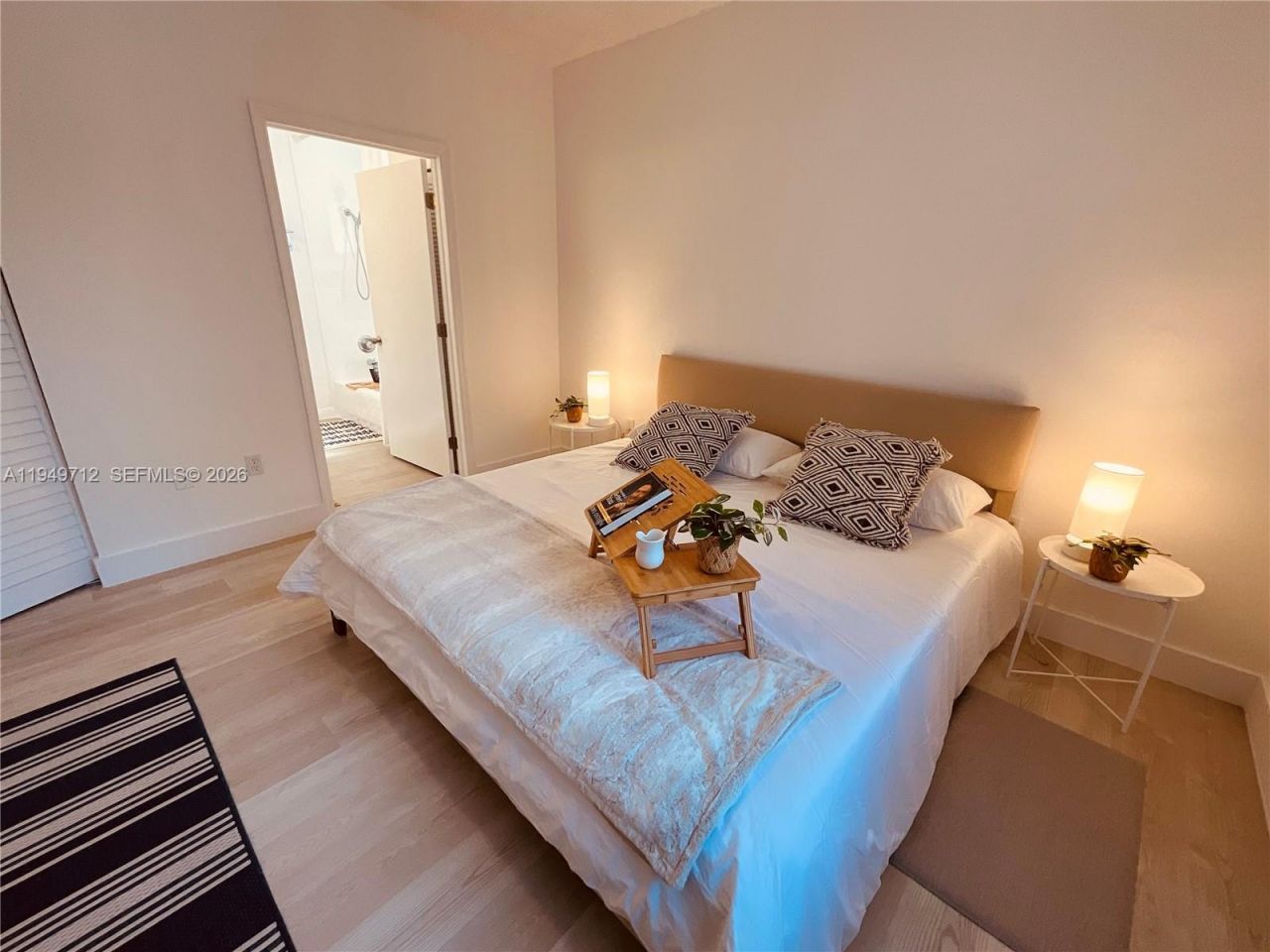 1106 SE 13th Ave, Homestead, FL 33035 Photo