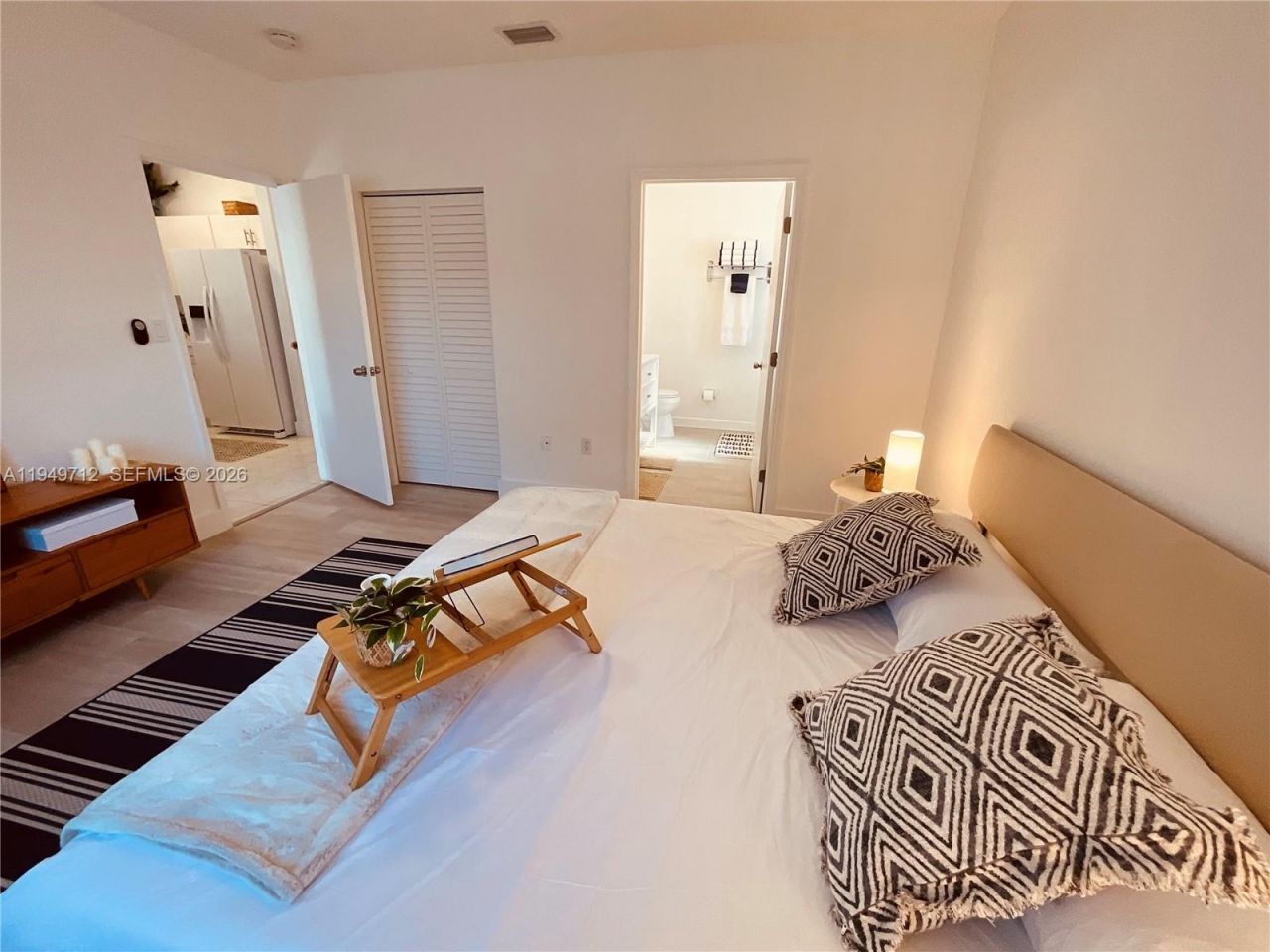 1106 SE 13th Ave, Homestead, FL 33035 Photo