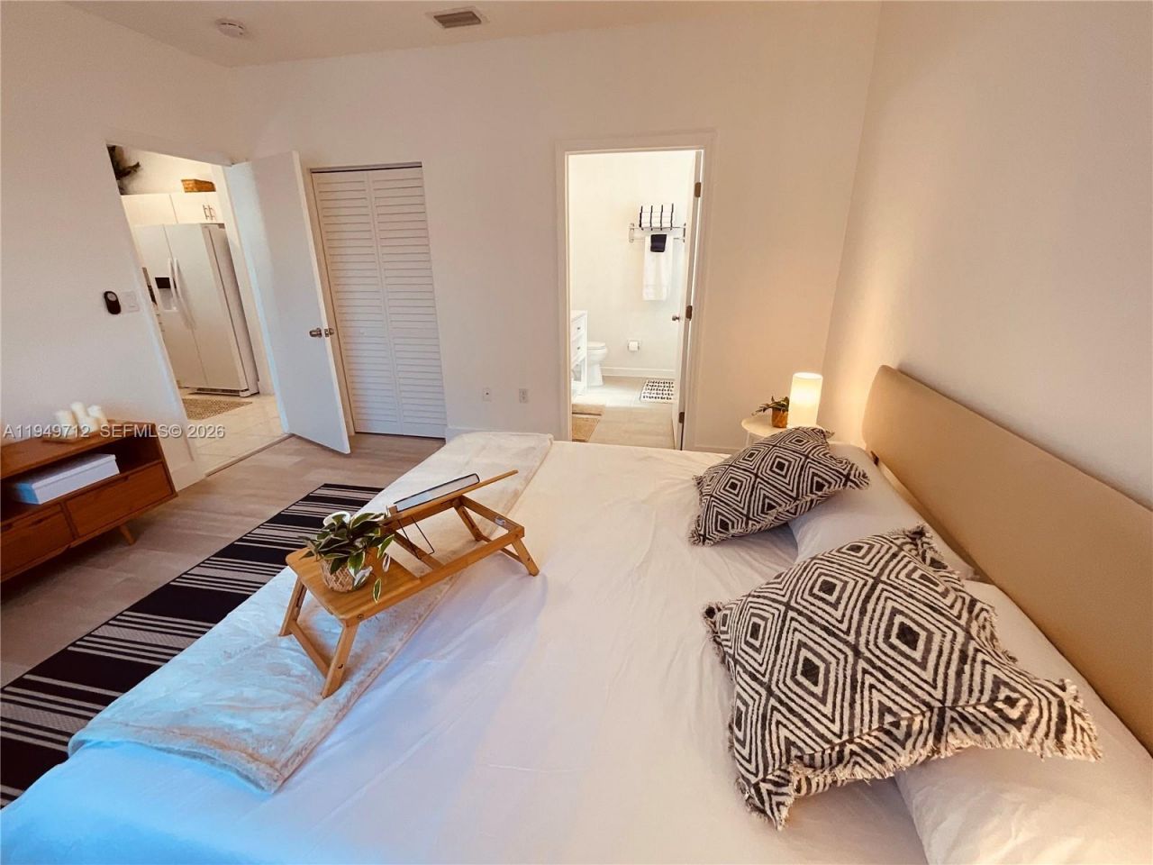 1106 SE 13th Ave, Homestead, FL 33035 Photo