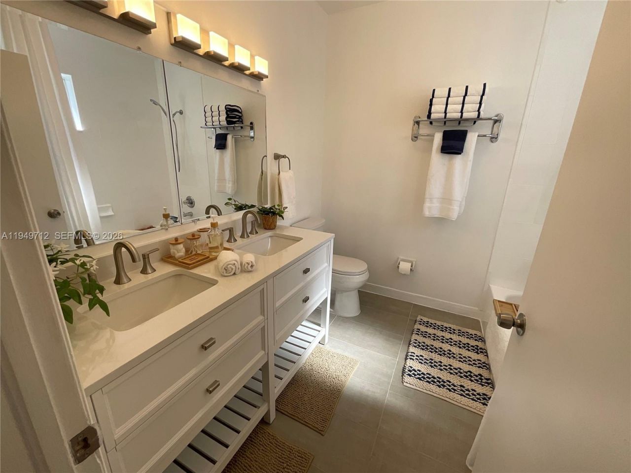 1106 SE 13th Ave, Homestead, FL 33035 Photo