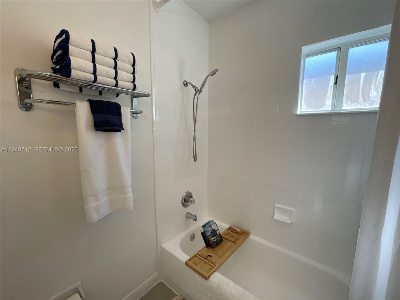 1106 SE 13th Ave, Homestead, FL 33035 Photo