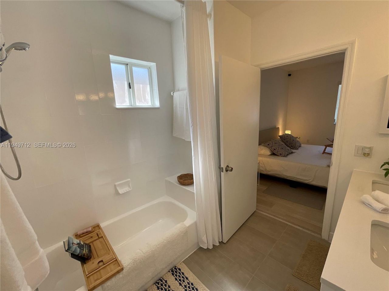 1106 SE 13th Ave, Homestead, FL 33035 Photo