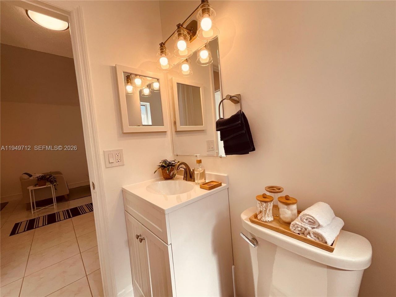 1106 SE 13th Ave, Homestead, FL 33035 Photo