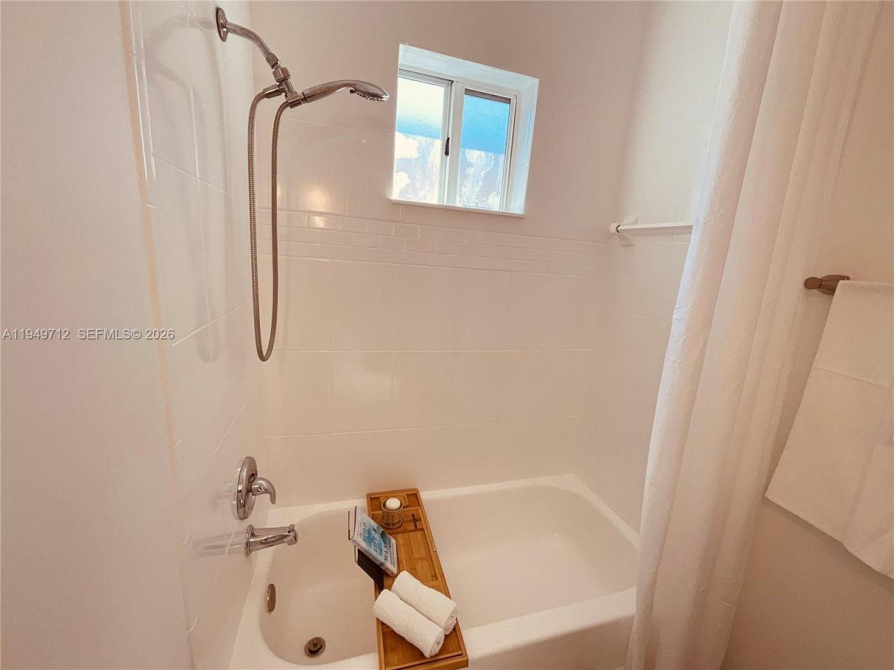 1106 SE 13th Ave, Homestead, FL 33035 Photo