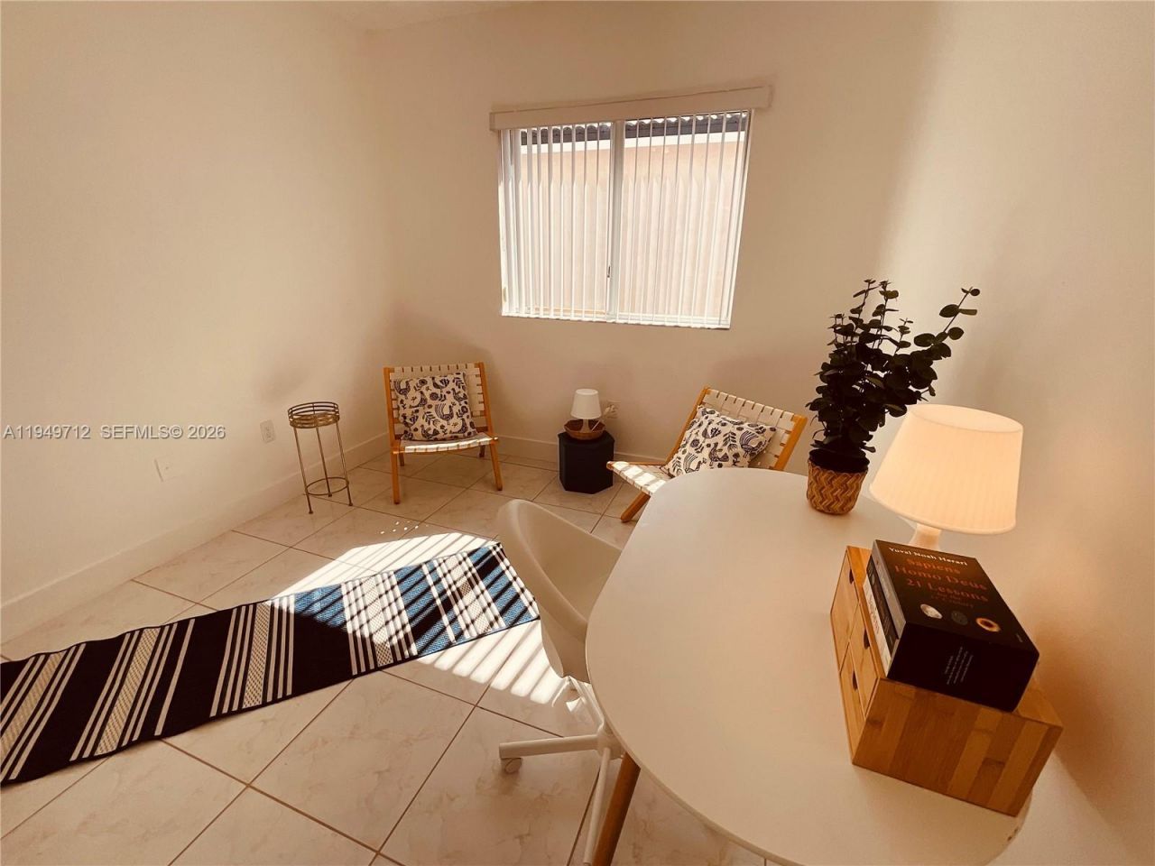 1106 SE 13th Ave, Homestead, FL 33035 Photo