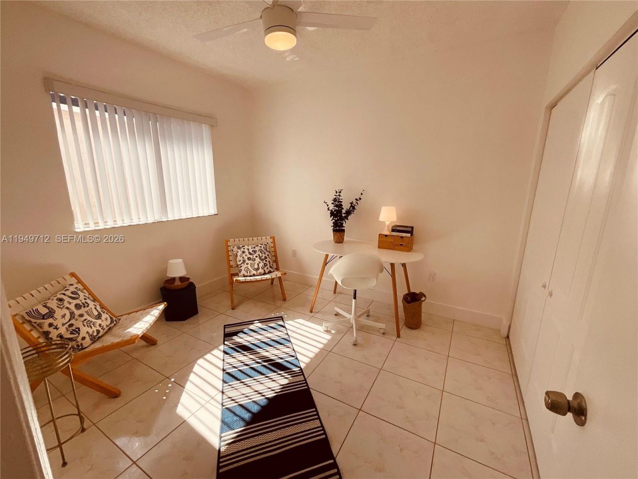 1106 SE 13th Ave, Homestead, FL 33035 Photo