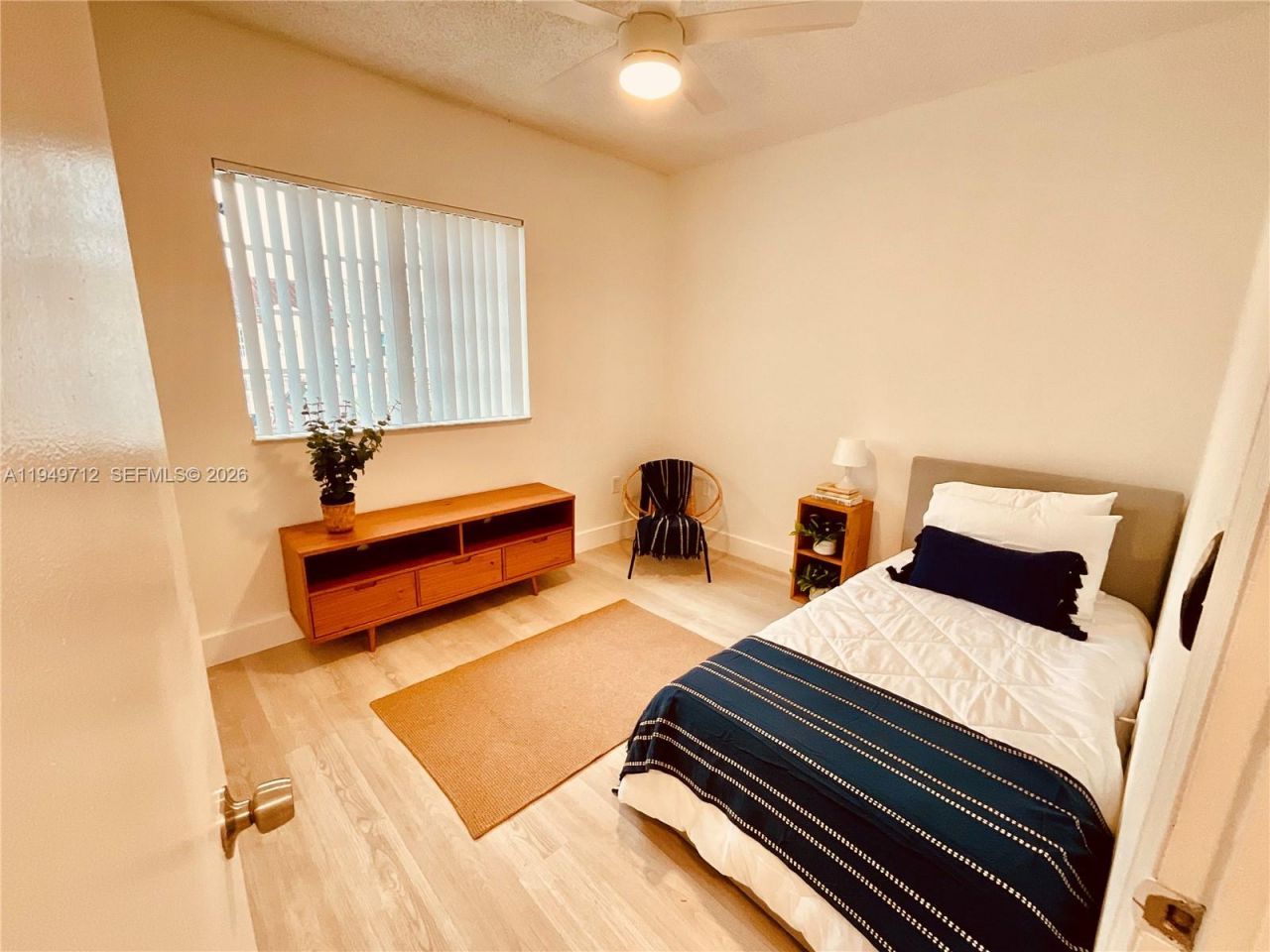 1106 SE 13th Ave, Homestead, FL 33035 Photo