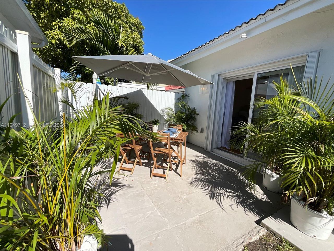 1106 SE 13th Ave, Homestead, FL 33035 Photo