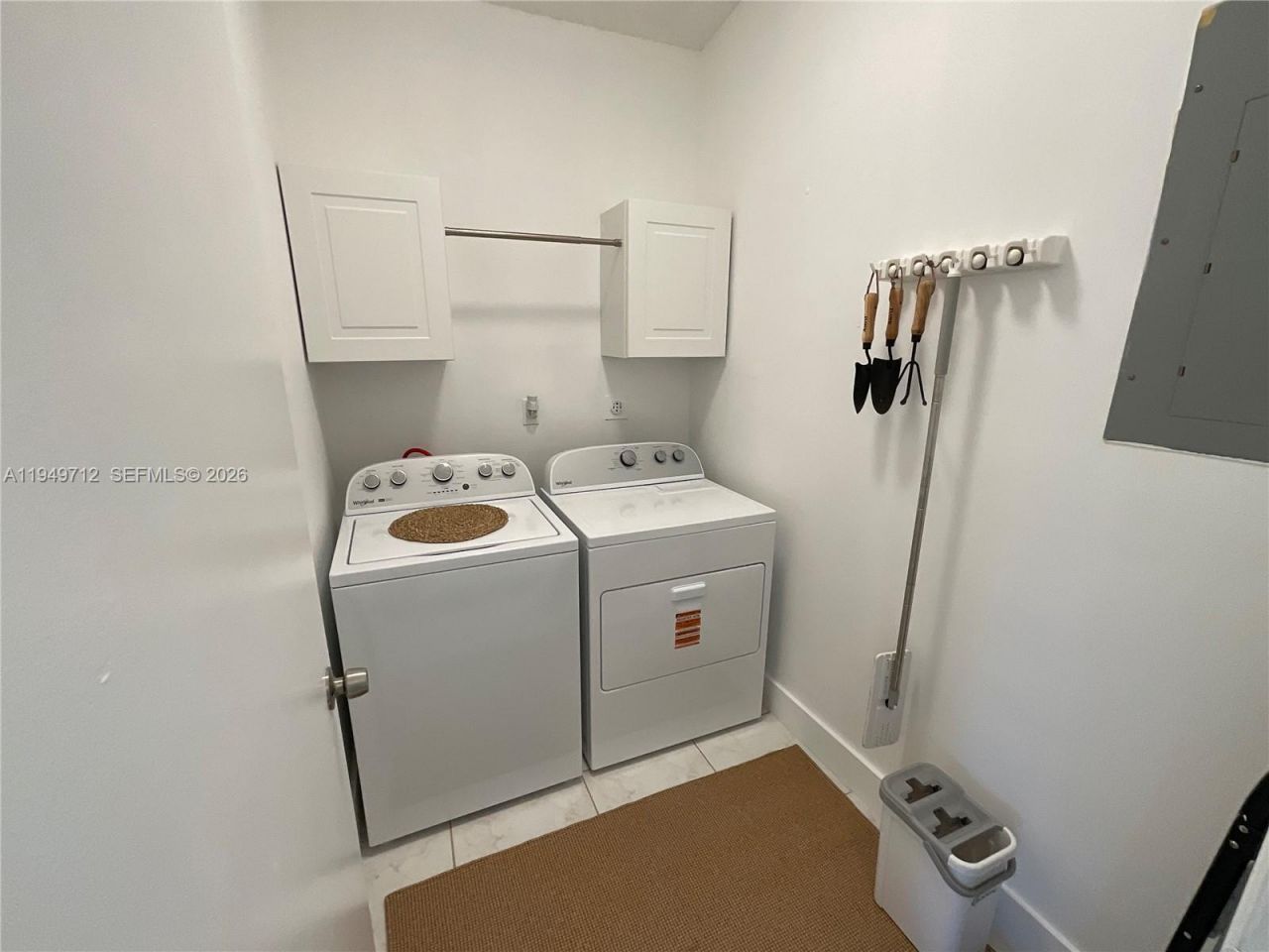 1106 SE 13th Ave, Homestead, FL 33035 Photo