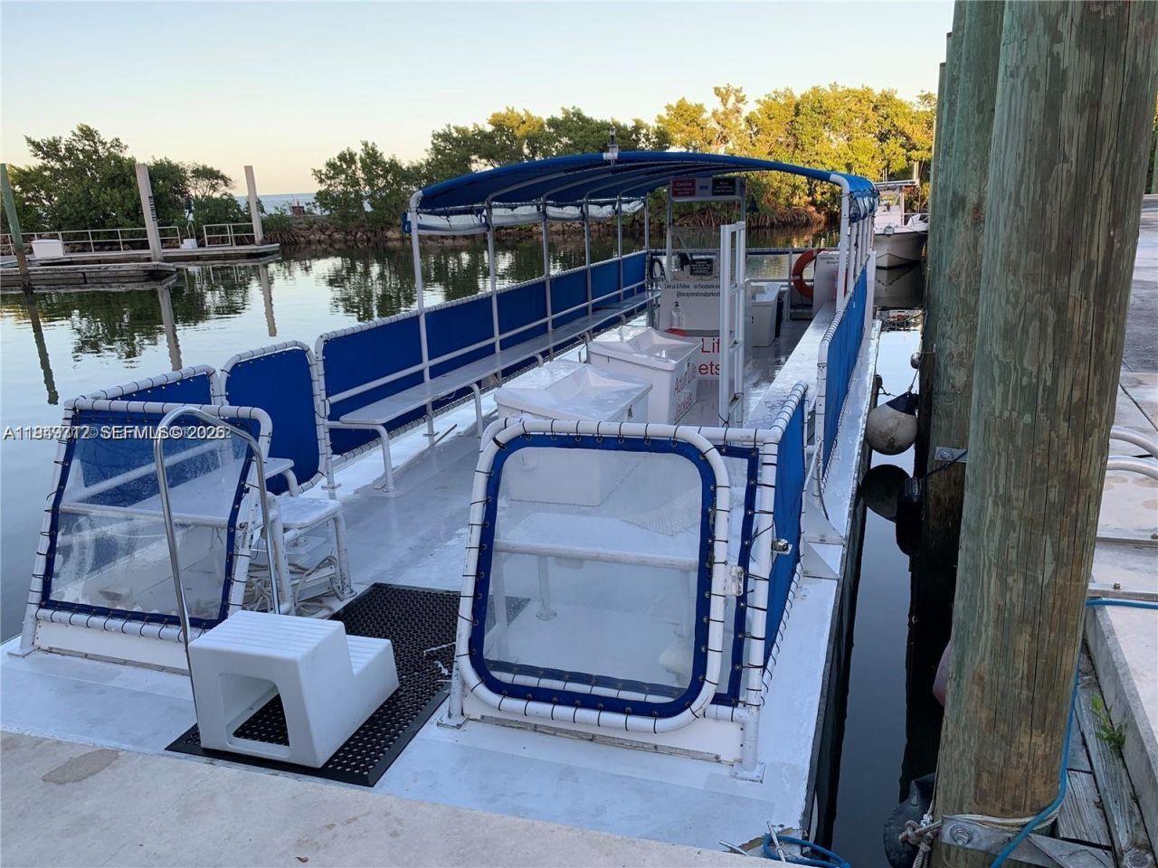 1106 SE 13th Ave, Homestead, FL 33035 Photo