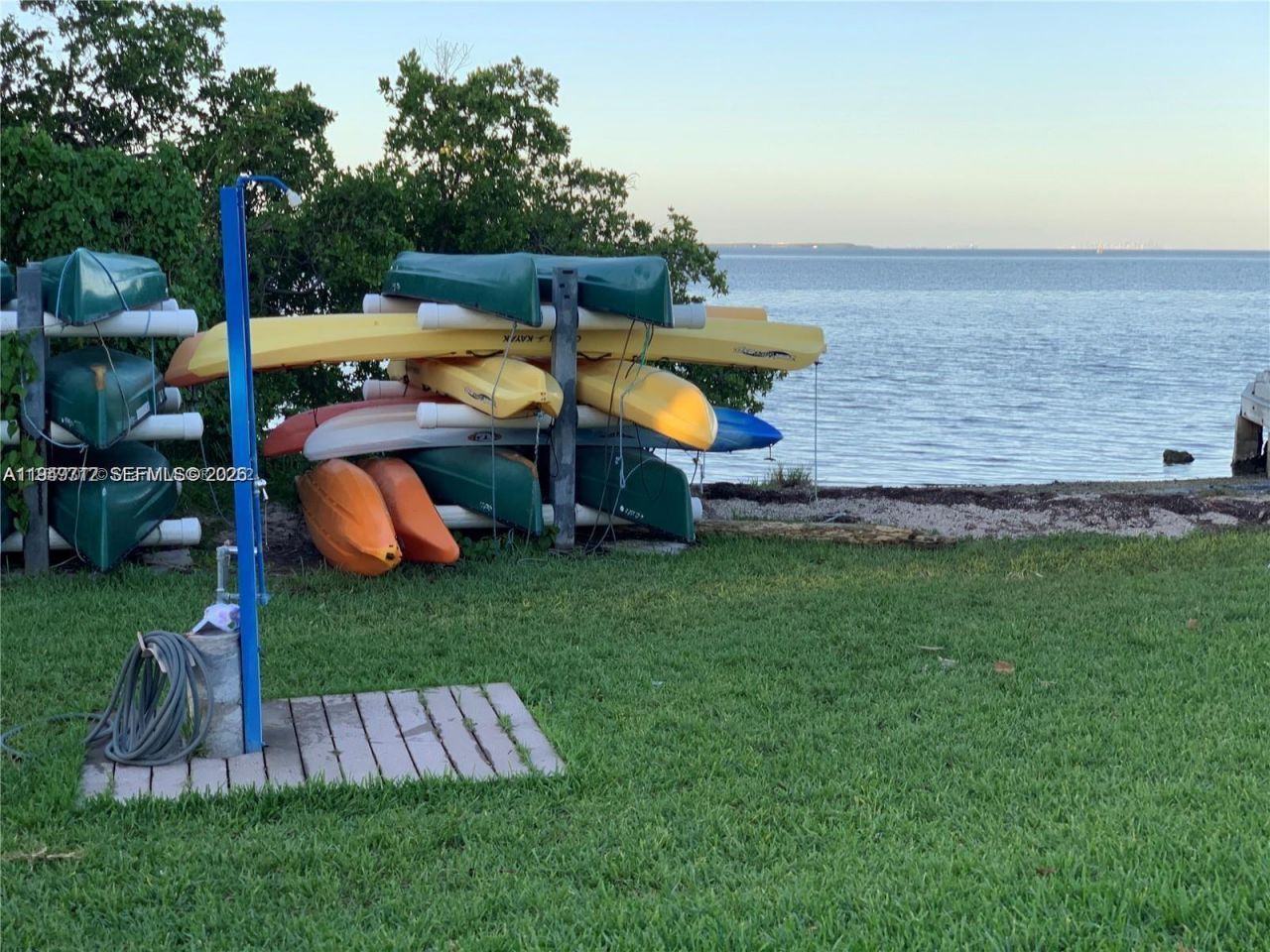 1106 SE 13th Ave, Homestead, FL 33035 Photo