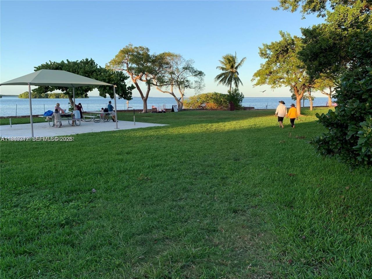 1106 SE 13th Ave, Homestead, FL 33035 Photo