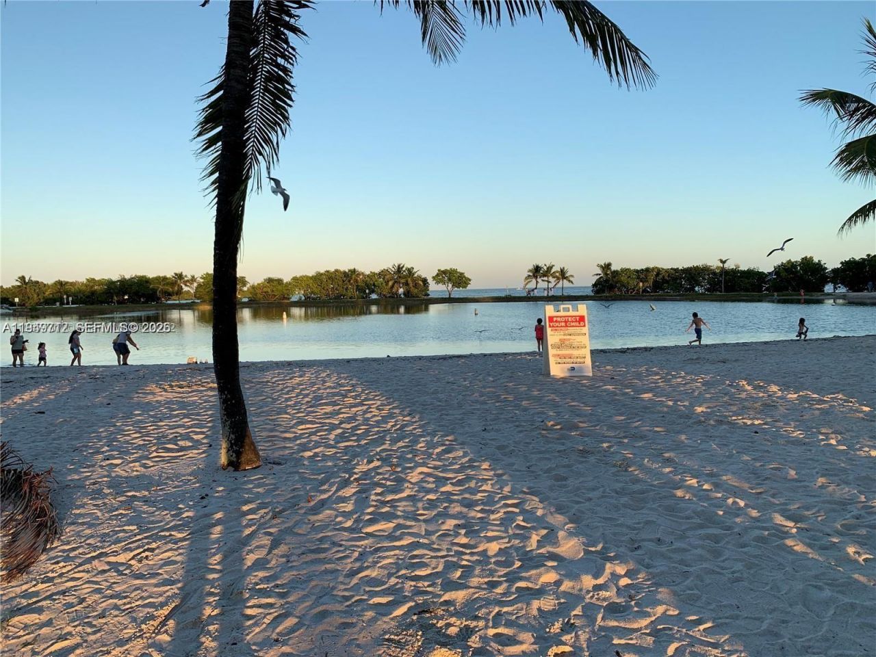 1106 SE 13th Ave, Homestead, FL 33035 Photo