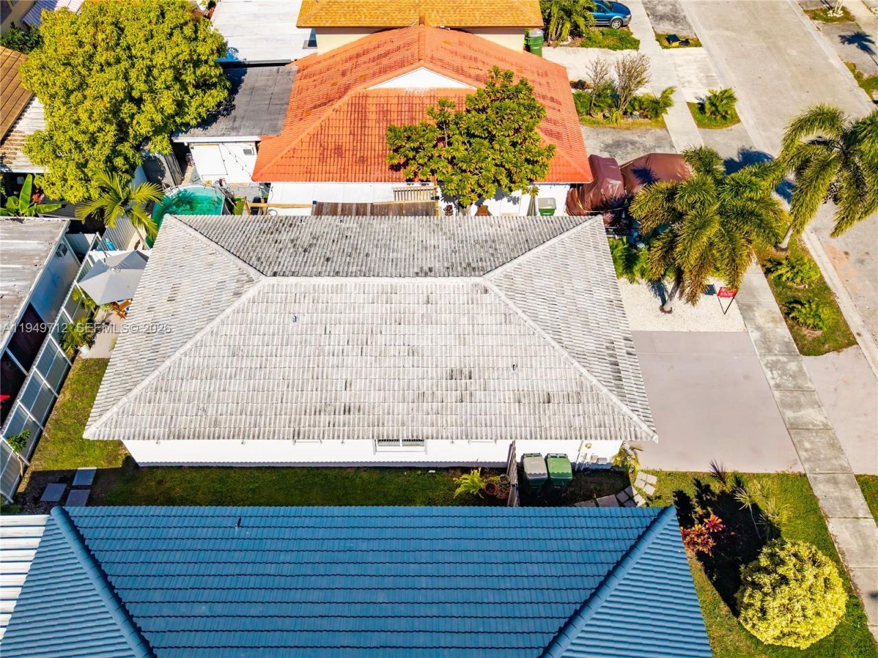 1106 SE 13th Ave, Homestead, FL 33035 Photo