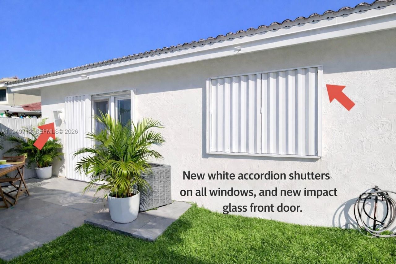 1106 SE 13th Ave, Homestead, FL 33035 Photo