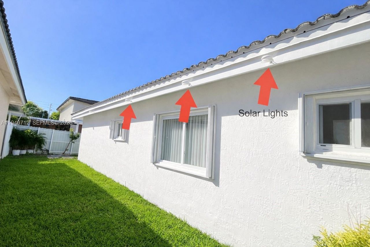 1106 SE 13th Ave, Homestead, FL 33035 Photo