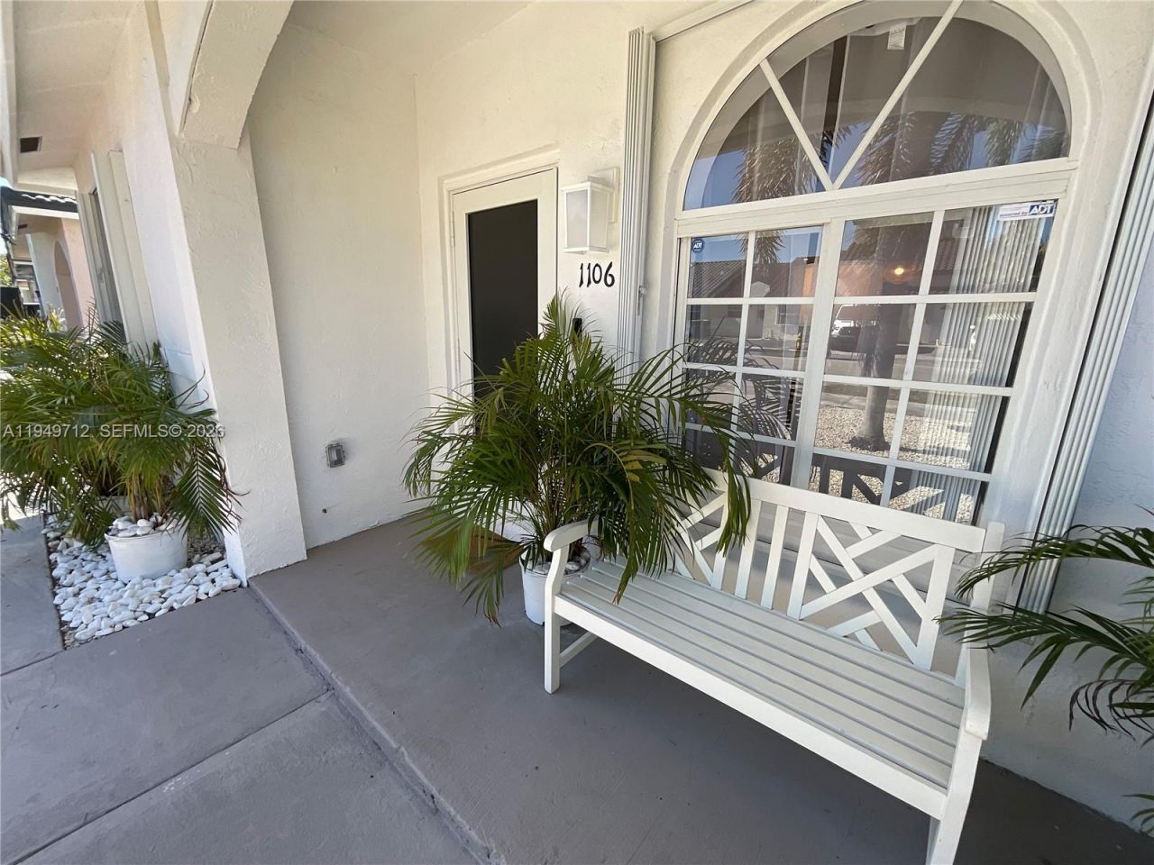 1106 SE 13th Ave, Homestead, FL 33035 Photo